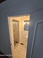 301 Oak Street - Photo 17