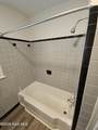 301 Oak Street - Photo 19