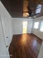 301 Oak Street - Photo 3