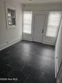 301 Oak Street - Photo 4