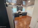 301 Oak Street - Photo 5