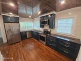 301 Oak Street - Photo 6