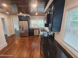 301 Oak Street - Photo 7