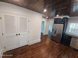 301 Oak Street - Photo 8