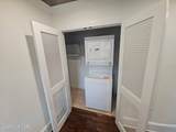 301 Oak Street - Photo 9