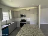 3042 Boverie Street - Photo 22