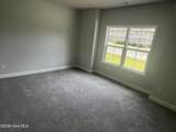 3042 Boverie Street - Photo 7