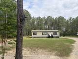 645 Bent Knee Road - Photo 1