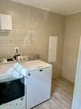 645 Bent Knee Road - Photo 30