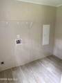 645 Bent Knee Road - Photo 31