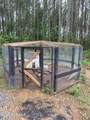 645 Bent Knee Road - Photo 32