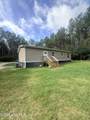 645 Bent Knee Road - Photo 33