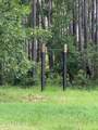 645 Bent Knee Road - Photo 34