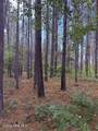 645 Bent Knee Road - Photo 35