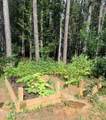 645 Bent Knee Road - Photo 37