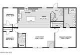 645 Bent Knee Road - Photo 41