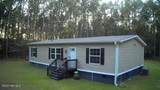 645 Bent Knee Road - Photo 43