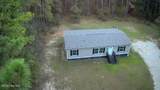 645 Bent Knee Road - Photo 45