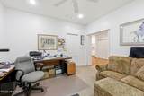 103 Rappahannock Drive - Photo 66