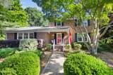 2016 Spencer Avenue - Photo 1