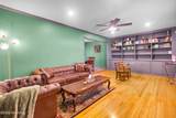 2016 Spencer Avenue - Photo 10