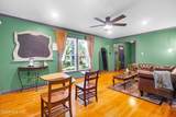 2016 Spencer Avenue - Photo 11
