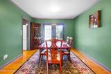 2016 Spencer Avenue - Photo 12