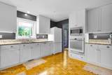 2016 Spencer Avenue - Photo 15