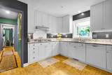 2016 Spencer Avenue - Photo 16