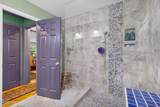 2016 Spencer Avenue - Photo 19