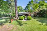 2016 Spencer Avenue - Photo 2