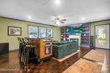 2016 Spencer Avenue - Photo 23