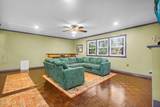 2016 Spencer Avenue - Photo 24