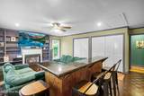 2016 Spencer Avenue - Photo 25