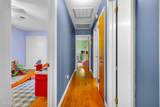 2016 Spencer Avenue - Photo 28