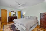 2016 Spencer Avenue - Photo 32