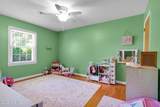 2016 Spencer Avenue - Photo 33