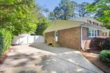2016 Spencer Avenue - Photo 34