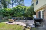 2016 Spencer Avenue - Photo 35