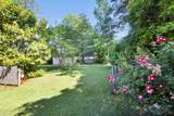 2016 Spencer Avenue - Photo 37