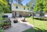 2016 Spencer Avenue - Photo 38