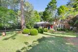 2016 Spencer Avenue - Photo 4