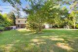 2016 Spencer Avenue - Photo 40
