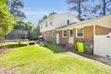 2016 Spencer Avenue - Photo 41