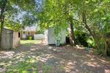 2016 Spencer Avenue - Photo 42
