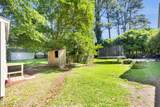 2016 Spencer Avenue - Photo 43