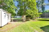 2016 Spencer Avenue - Photo 44