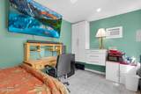 2016 Spencer Avenue - Photo 45