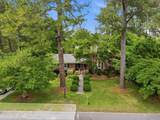2016 Spencer Avenue - Photo 46