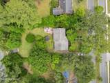 2016 Spencer Avenue - Photo 47